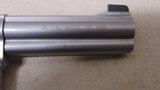 Smith & Wesson 625-6,45ACP Model Of 1989 !!! SOLD !!! ToMark - 3 of 23