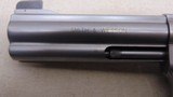 Smith & Wesson 625-6,45ACP Model Of 1989 !!! SOLD !!! ToMark - 10 of 23
