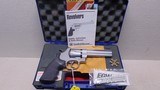 Smith & Wesson 625-6,45ACP Model Of 1989 !!! SOLD !!! ToMark - 1 of 23