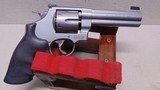 Smith & Wesson 625-6,45ACP Model Of 1989 !!! SOLD !!! ToMark - 15 of 23