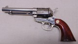 Beretta Stampede,45 Colt !!! SOLD !!! To Aaron - 8 of 23