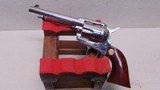 Beretta Stampede,45 Colt !!! SOLD !!! To Aaron - 16 of 23