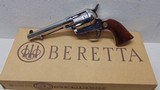 Beretta Stampede,45 Colt !!! SOLD !!! To Aaron - 2 of 23