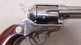 Beretta Stampede,45 Colt !!! SOLD !!! To Aaron - 6 of 23