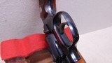 Smith & Wesson Model 34-1, Flat Latch,22LR.!!! SOLD !!!To Michael - 18 of 19