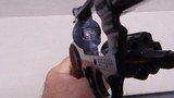 Smith & Wesson Model 34-1, Flat Latch,22LR.!!! SOLD !!!To Michael - 13 of 19
