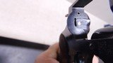 Smith & Wesson Model 36 Flat Latch,38 Special - 12 of 22