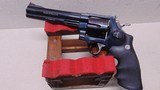 Smith & Wesson Model 29-5 Classic.
!!! SOLD !!!
To Chase - 10 of 19