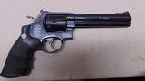 Smith & Wesson Model 29-5 Classic.
!!! SOLD !!!
To Chase - 1 of 19