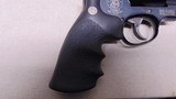 Smith & Wesson Model 29-5 Classic.
!!! SOLD !!!
To Chase - 2 of 19