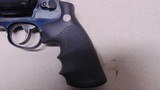 Smith & Wesson Model 29-5 Classic.
!!! SOLD !!!
To Chase - 6 of 19