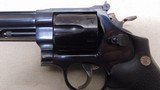 Smith & Wesson Model 29-5 Classic.
!!! SOLD !!!
To Chase - 7 of 19