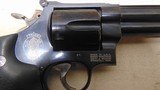 Smith & Wesson Model 29-5 Classic.
!!! SOLD !!!
To Chase - 3 of 19