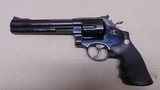 Smith & Wesson Model 29-5 Classic.
!!! SOLD !!!
To Chase - 5 of 19