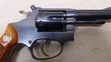 Smith & Wesson Model 51
22 Magnum - 3 of 19
