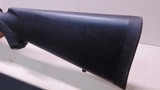 Winchester M70 Classic Stainless Boss,270 Win, - 16 of 21