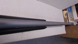 Winchester M70 Classic Stainless Boss,270 Win, - 11 of 21