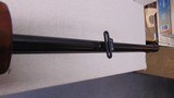 Remington Spartan Combo. !!! SOLD !!!
To Simon - 12 of 21