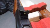 Remington Spartan Combo. !!! SOLD !!!
To Simon - 18 of 21