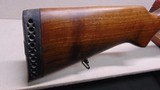 Remington Spartan Combo. !!! SOLD !!!
To Simon - 2 of 21