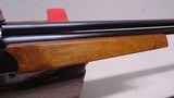 Remington Spartan Combo. !!! SOLD !!!
To Simon - 4 of 21