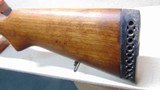 Remington Spartan Combo. !!! SOLD !!!
To Simon - 15 of 21