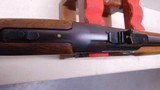 Remington Spartan Combo. !!! SOLD !!!
To Simon - 8 of 21