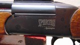 Remington Spartan Combo. !!! SOLD !!!
To Simon - 17 of 21
