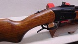 Remington Spartan Combo. !!! SOLD !!!
To Simon - 3 of 21