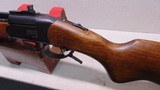 Remington Spartan Combo. !!! SOLD !!!
To Simon - 16 of 21