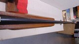 Remington Spartan Combo. !!! SOLD !!!
To Simon - 9 of 21