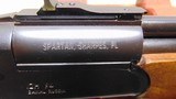 Remington Spartan Combo. !!! SOLD !!!
To Simon - 6 of 21