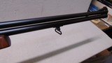 Remington Spartan Combo. !!! SOLD !!!
To Simon - 5 of 21