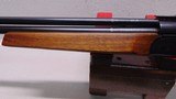 Remington Spartan Combo. !!! SOLD !!!
To Simon - 19 of 21