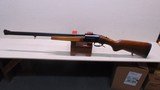 Remington Spartan Combo. !!! SOLD !!!
To Simon - 14 of 21