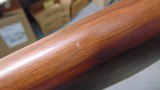 Winchester M70 Post-64,7 MM Rem.Mag, Sporter Magnum - 19 of 19