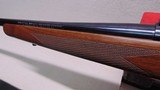 Winchester M70 Post-64,7 MM Rem.Mag, Sporter Magnum - 15 of 19