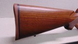 Winchester M70 Post-64,7 MM Rem.Mag, Sporter Magnum - 2 of 19