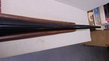 Winchester M70 Post-64,7 MM Rem.Mag, Sporter Magnum - 7 of 19