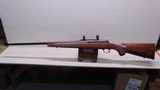 Winchester M70 Post-64,7 MM Rem.Mag, Sporter Magnum - 11 of 19