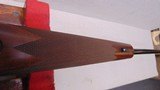 Winchester M70 Post-64,7 MM Rem.Mag, Sporter Magnum - 9 of 19