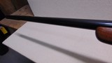 Winchester M70 Post-64,7 MM Rem.Mag, Sporter Magnum - 17 of 19