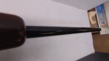Winchester M70 Post-64,7 MM Rem.Mag, Sporter Magnum - 10 of 19