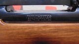 Winchester M70 Post-64,7 MM Rem.Mag, Sporter Magnum - 14 of 19