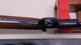 Rossi Model 62SA,22 Long Rifle !!! SOLD !!! To Allen - 9 of 21