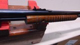 Rossi Model 62SA,22 Long Rifle !!! SOLD !!! To Allen - 4 of 21