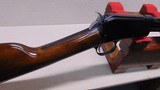 Rossi Model 62SA,22 Long Rifle !!! SOLD !!! To Allen - 3 of 21