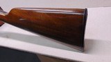 Rossi Model 62SA,22 Long Rifle !!! SOLD !!! To Allen - 14 of 21