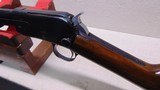 Rossi Model 62SA,22 Long Rifle !!! SOLD !!! To Allen - 15 of 21