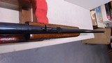 Rossi Model 62SA,22 Long Rifle !!! SOLD !!! To Allen - 7 of 21